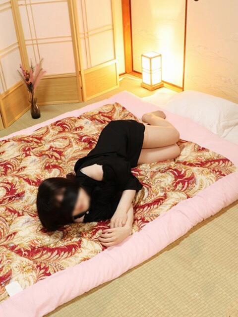 小澤クリス(おざわくりす) 姫路痴女倶楽部～雅～（デリヘル）