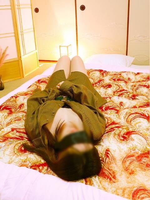 来栖莉子(くるすりこ) 姫路痴女倶楽部～雅～（デリヘル）