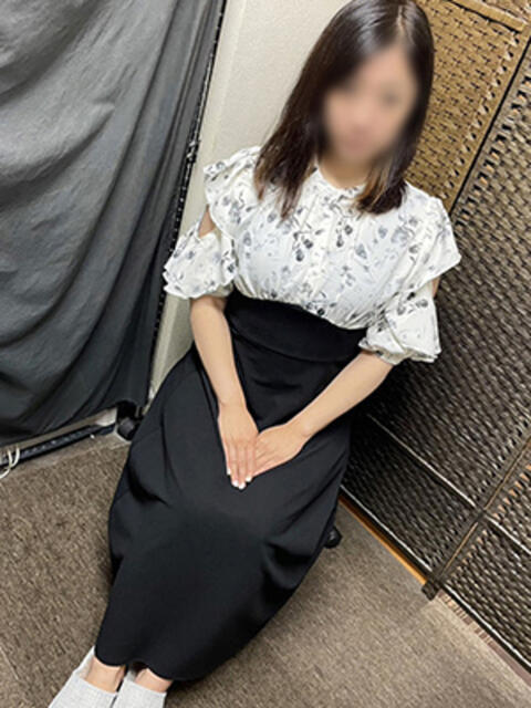 大崎 熟女の風俗最終章 横浜本店（熟女デリヘル）