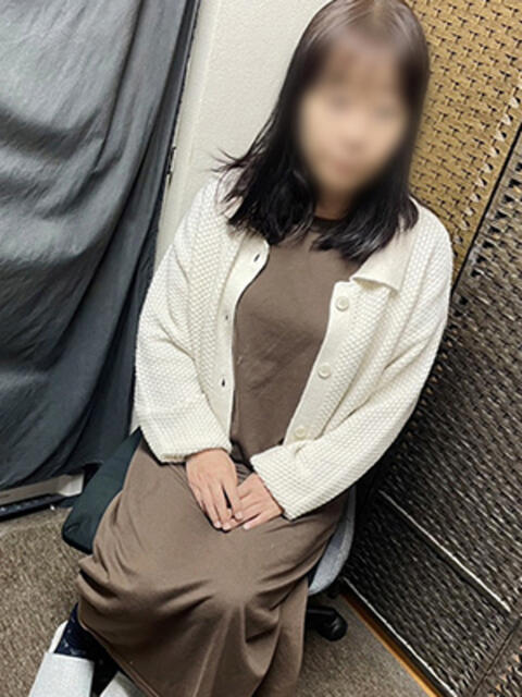 杉山 熟女の風俗最終章 横浜本店（熟女デリヘル）