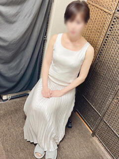 宝来 熟女の風俗最終章 横浜本店（関内/デリヘル）