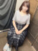 瀬間 熟女の風俗最終章 横浜本店（/）