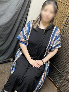 天月 熟女の風俗最終章 横浜本店（関内/デリヘル）