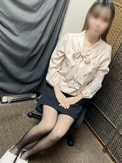 香山 熟女の風俗最終章 横浜本店（関内/デリヘル）