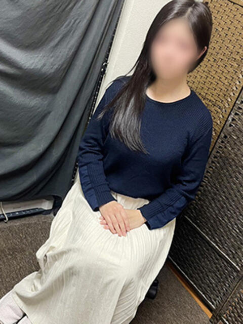 広瀬 熟女の風俗最終章 横浜本店（熟女デリヘル）