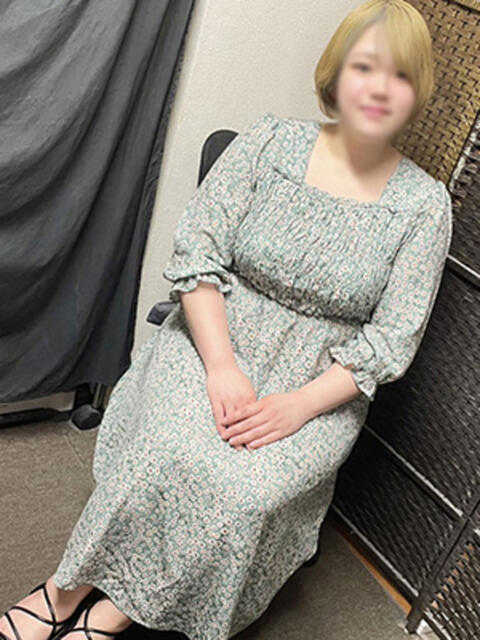 佐彩 熟女の風俗最終章 横浜本店（熟女デリヘル）