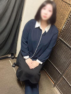 小柴 熟女の風俗最終章 横浜本店（関内/デリヘル）