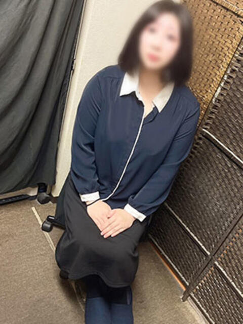 小柴 熟女の風俗最終章 横浜本店（熟女デリヘル）