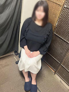 江藤 熟女の風俗最終章 横浜本店（関内/デリヘル）