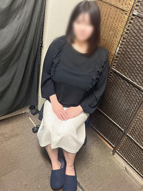 江藤 熟女の風俗最終章 横浜本店（熟女デリヘル）