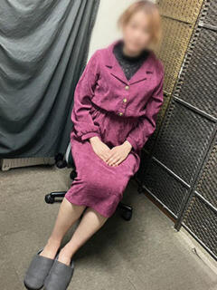 寺島 熟女の風俗最終章 横浜本店（関内/デリヘル）