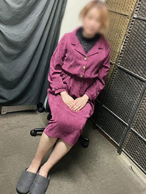 寺島 熟女の風俗最終章 横浜本店（熟女デリヘル）