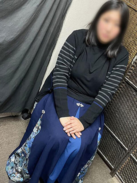 山上 熟女の風俗最終章 横浜本店（熟女デリヘル）