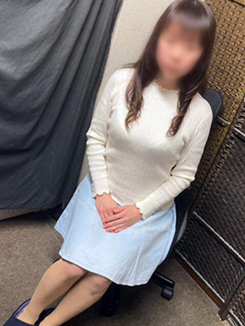 月島 熟女の風俗最終章 横浜本店（熟女デリヘル）