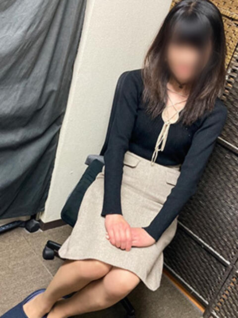 玉村 熟女の風俗最終章 横浜本店（熟女デリヘル）