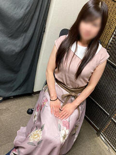 相原 熟女の風俗最終章 横浜本店（関内/デリヘル）