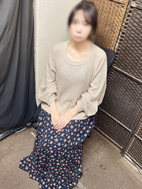 志乃 熟女の風俗最終章 横浜本店（熟女デリヘル）