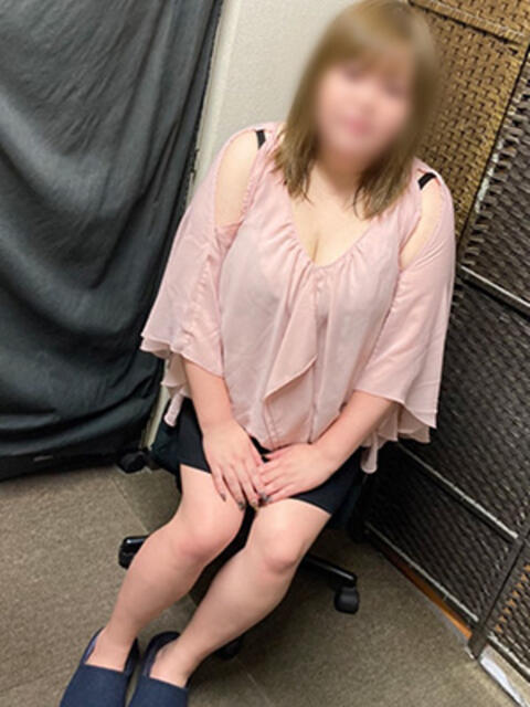 沼田 熟女の風俗最終章 横浜本店（熟女デリヘル）