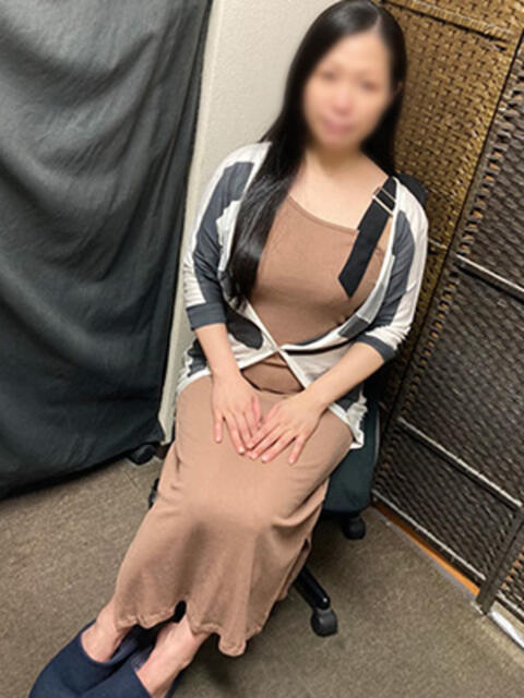 倉持 熟女の風俗最終章 横浜本店（熟女デリヘル）