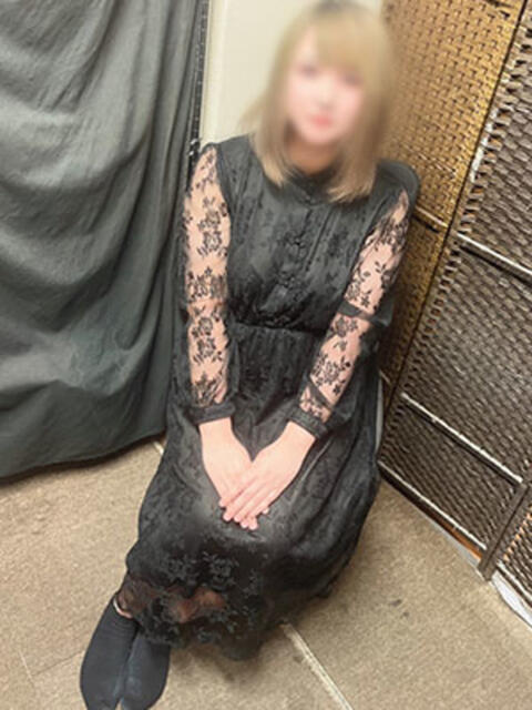 暁美 熟女の風俗最終章 横浜本店（熟女デリヘル）