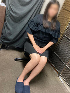 市川 熟女の風俗最終章 横浜本店（関内/デリヘル）