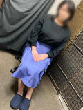 荒木 熟女の風俗最終章 横浜本店（関内/デリヘル）