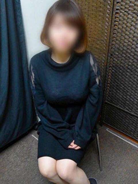 木元 熟女の風俗最終章 横浜本店（熟女デリヘル）