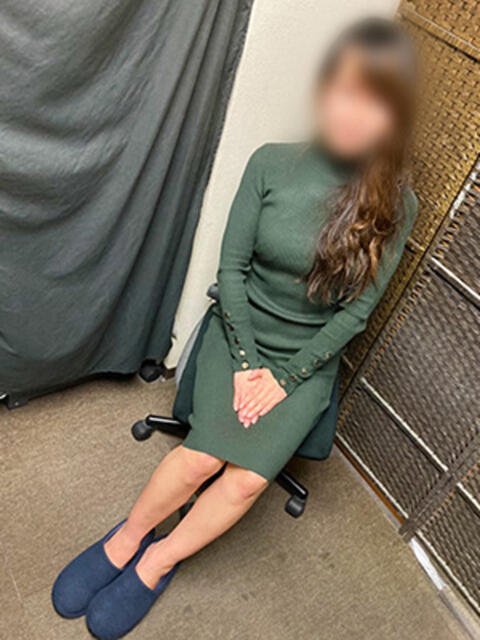 松任谷 熟女の風俗最終章 横浜本店（熟女デリヘル）