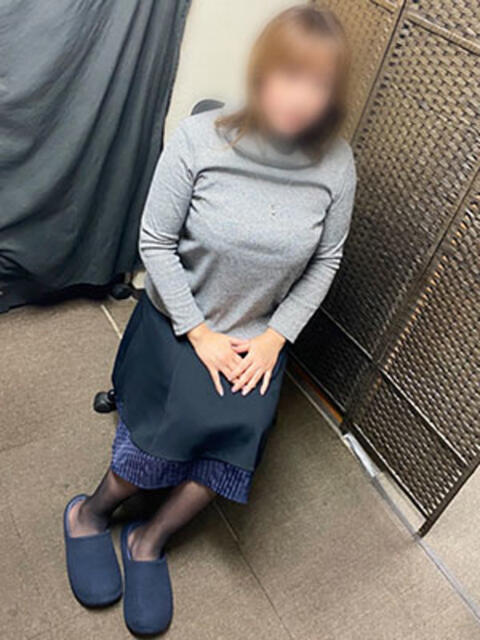 蓮 熟女の風俗最終章 横浜本店（熟女デリヘル）