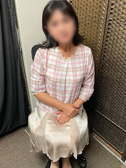 豊川 熟女の風俗最終章 横浜本店(熟女デリヘル)
