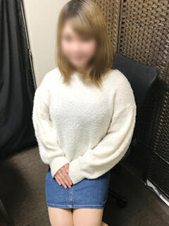 船津 熟女の風俗最終章 横浜本店（関内/デリヘル）