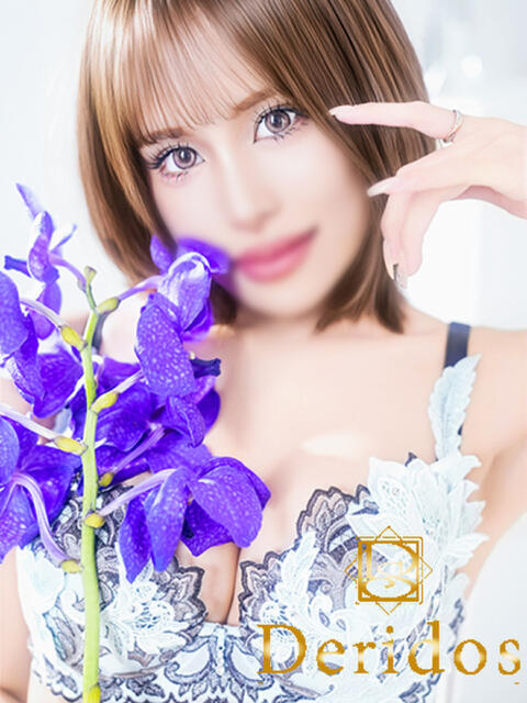 しおん でりどす（デリヘル）