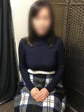 松田 熟女の風俗最終章 横浜本店（関内/デリヘル）