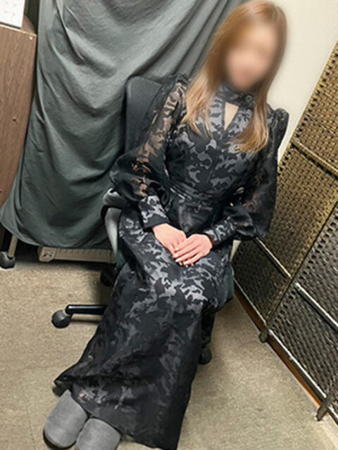 布袋 熟女の風俗最終章 横浜本店（熟女デリヘル）