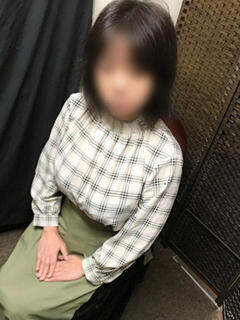 春元 熟女の風俗最終章 横浜本店（関内/デリヘル）