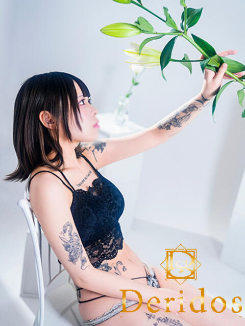 のあ でりどす（デリヘル）