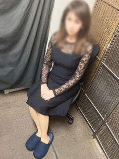 矢沢 熟女の風俗最終章 横浜本店（関内/デリヘル）