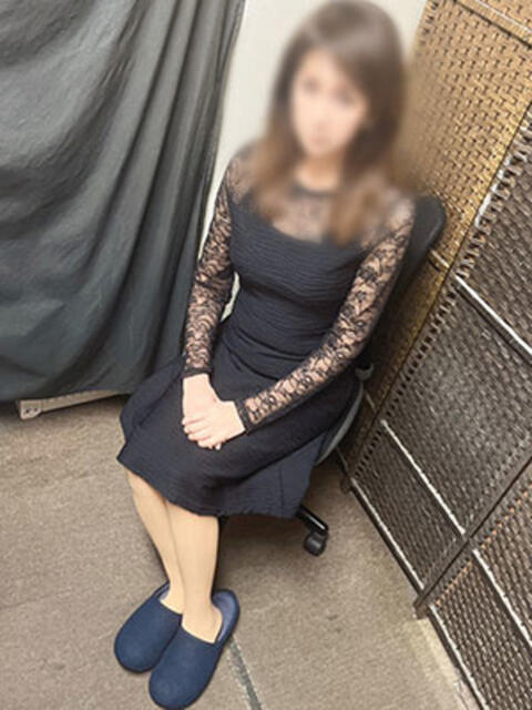 矢沢 熟女の風俗最終章 横浜本店（熟女デリヘル）