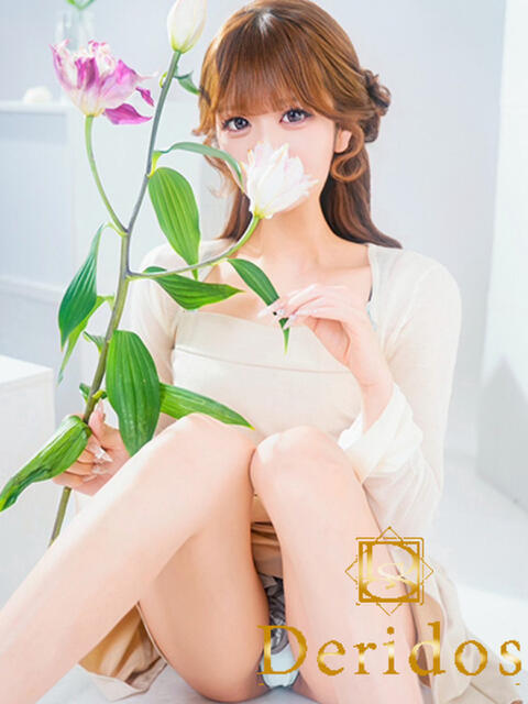 みすず でりどす(デリヘル)