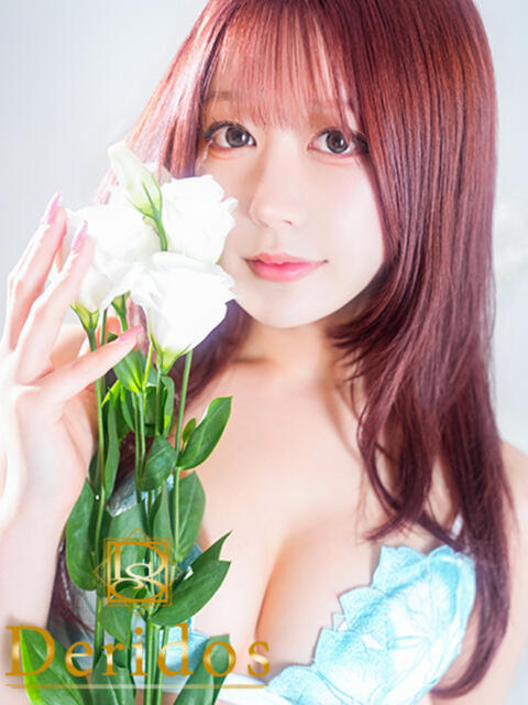 かぴ でりどす（デリヘル）