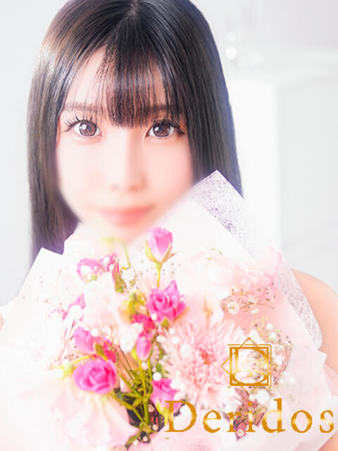 のん でりどす（デリヘル）