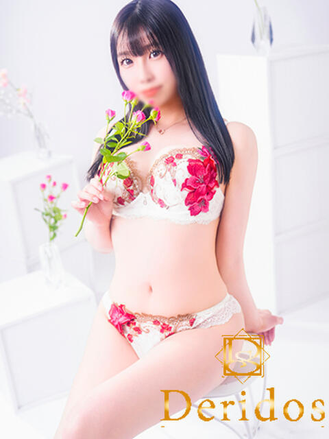 のん でりどす（デリヘル）