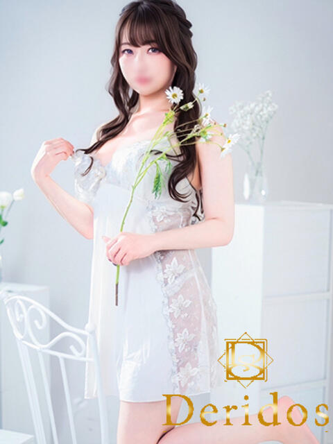 ゆき でりどす（デリヘル）