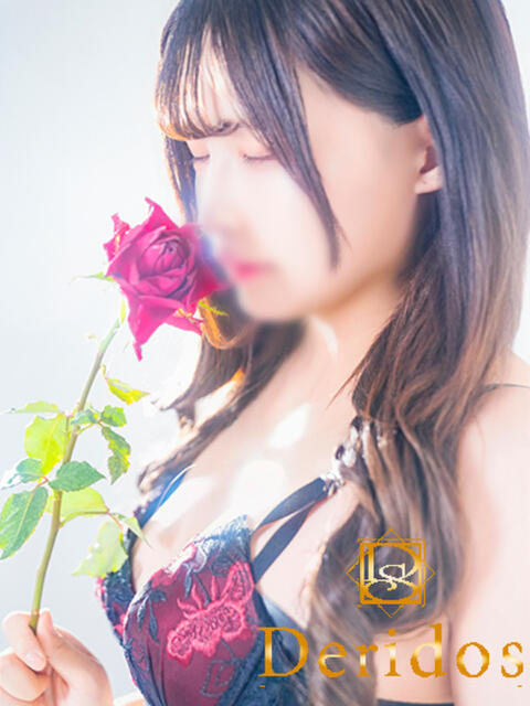 ひい でりどす（デリヘル）