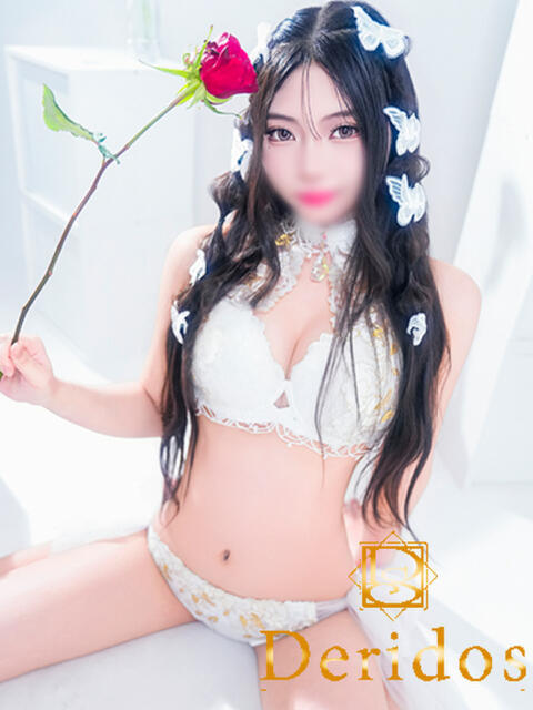 あい でりどす（デリヘル）