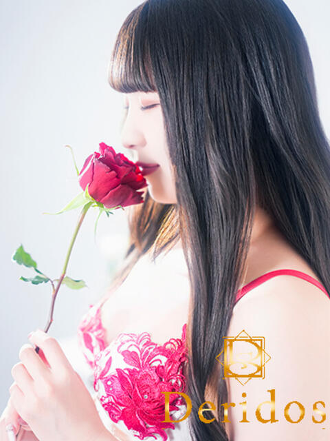 せしる でりどす（デリヘル）