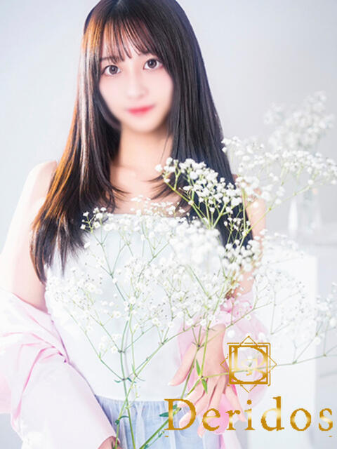 みいひ でりどす（デリヘル）