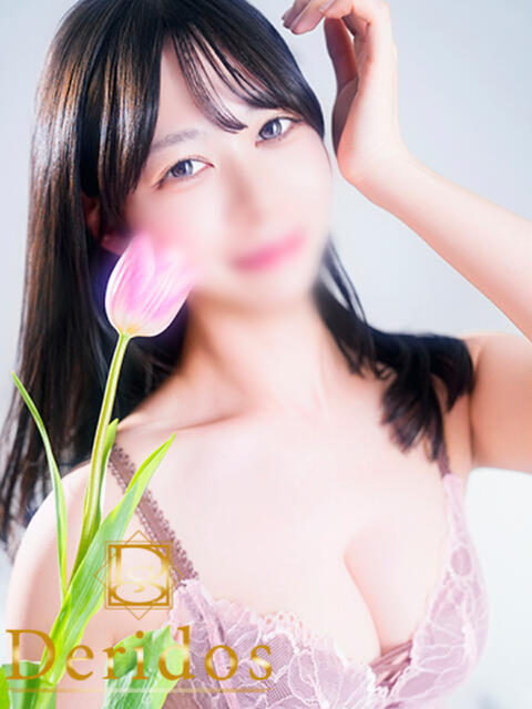 ひなの でりどす（デリヘル）