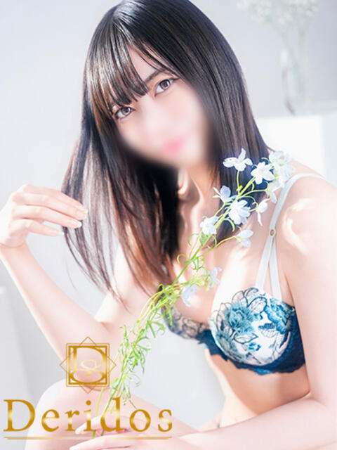 まお でりどす（デリヘル）