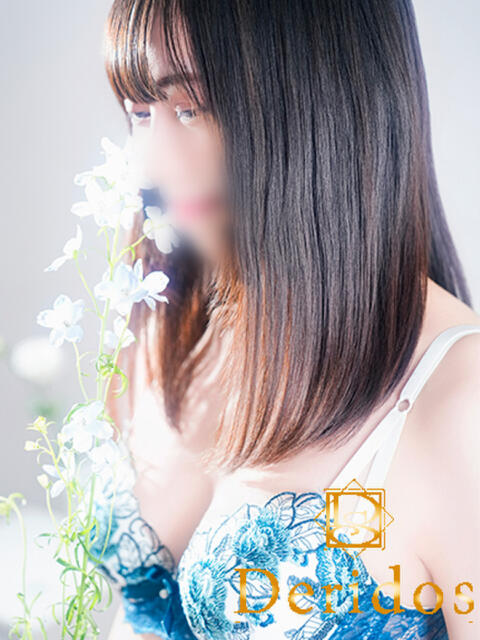 まお でりどす（デリヘル）